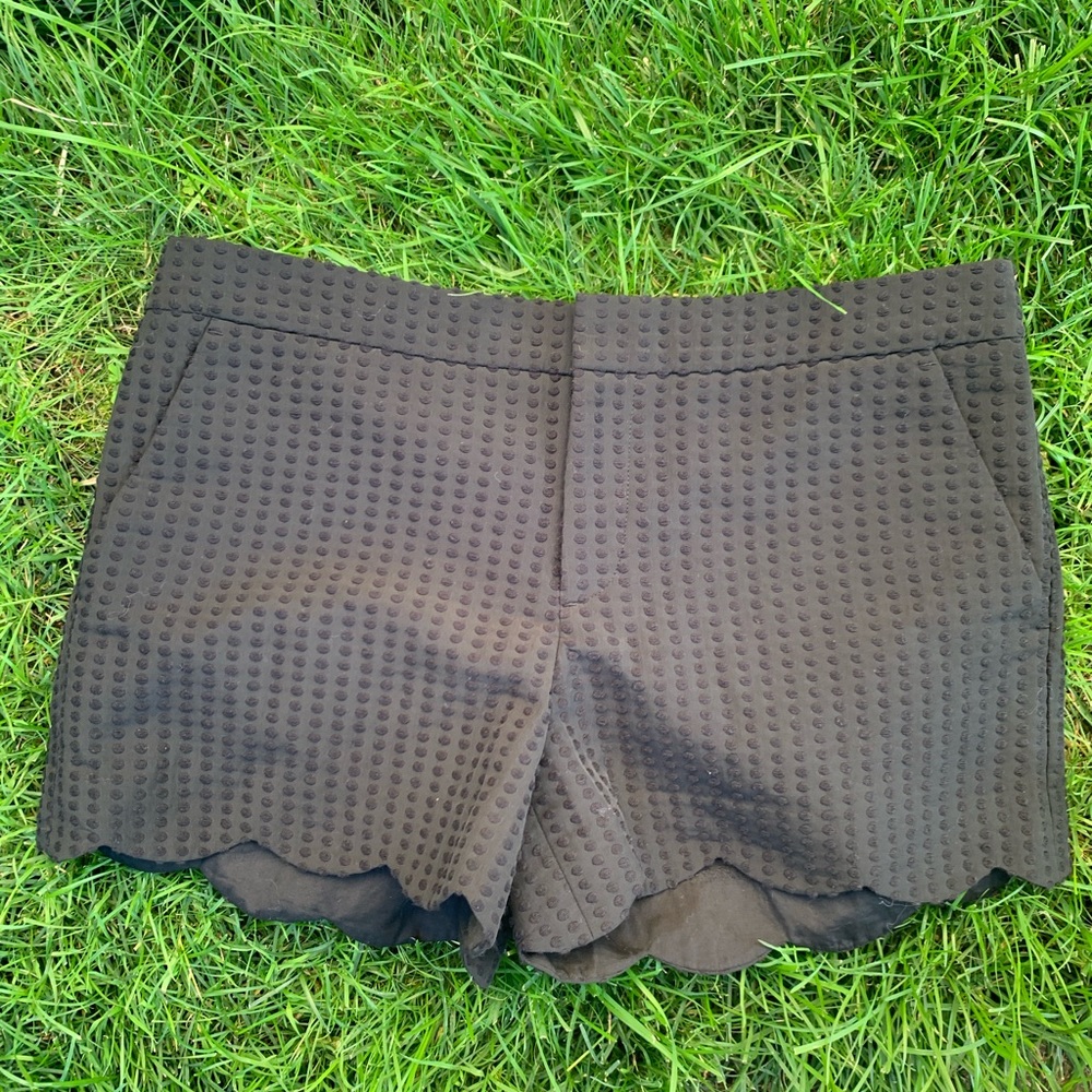 Club Monaco shorts